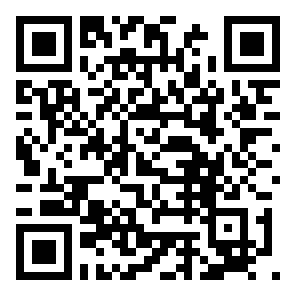  Авторизоваться через Telegram-бота 